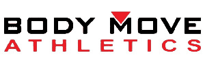 BodyMove logo light 1 01 1