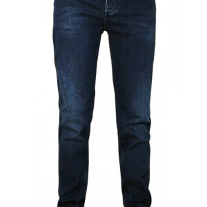 RODERICK Παντελόνι τζιν RODERICK Παντελόνι τζιν