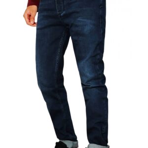 RODERICK Παντελόνι τζιν RODERICK Παντελόνι τζιν 2