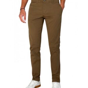 ORSON Chino pants 2