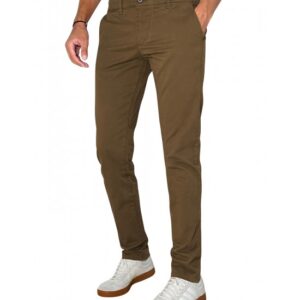 ORSON Chino pants