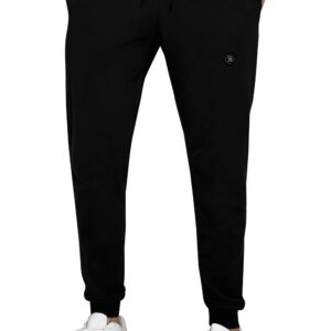 TERENCE Sweatpants 2