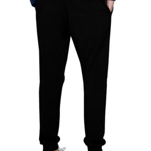 TERENCE Sweatpants