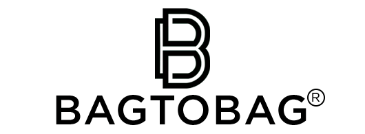 bagtobag logo 1 1