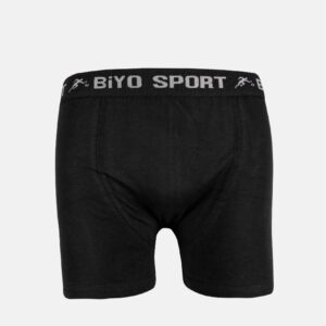 Boxer Sport 6 Τεμ.