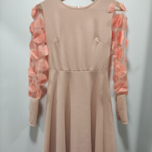 Dress One Size Dress One Size