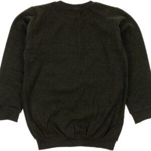 Ecrin kids blouse «Banditos»